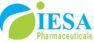 iesa pharma logo